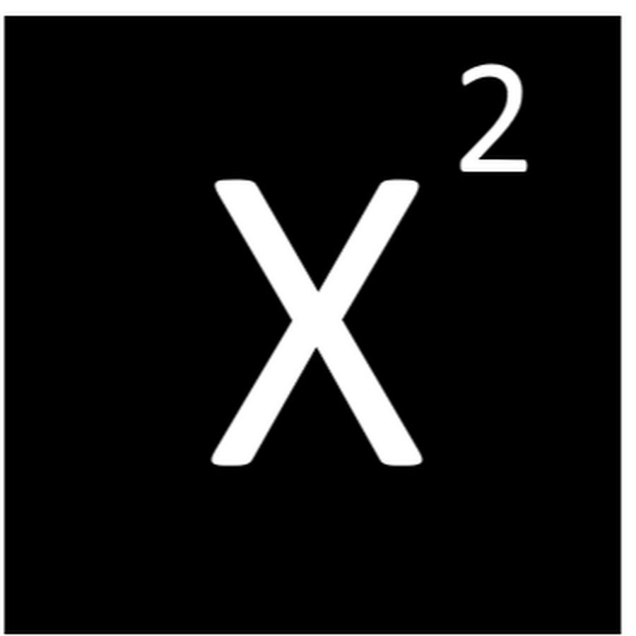 The X Squared Crew YouTube