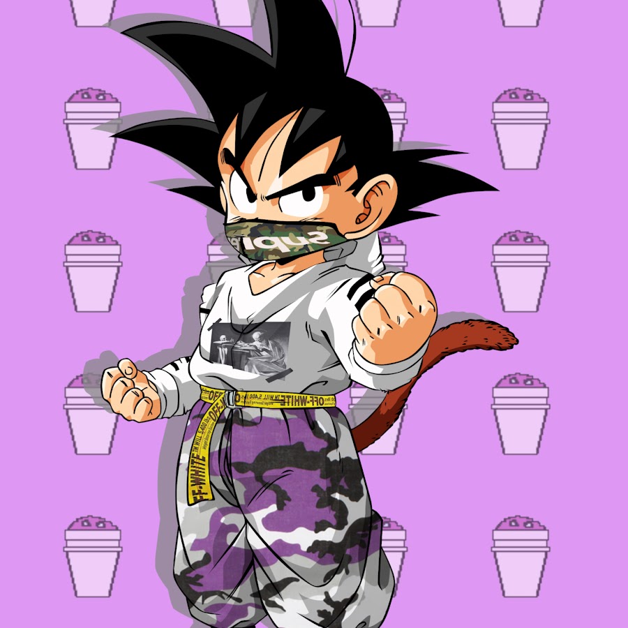 Anime-Watch 2893 - YouTube