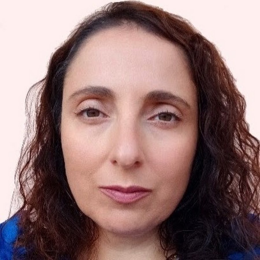 Bloco Toys Bloco toy robot toys