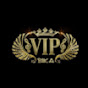 VIP Team thumbnail
