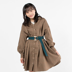 �ʤ��ʤ�Tube YouTube