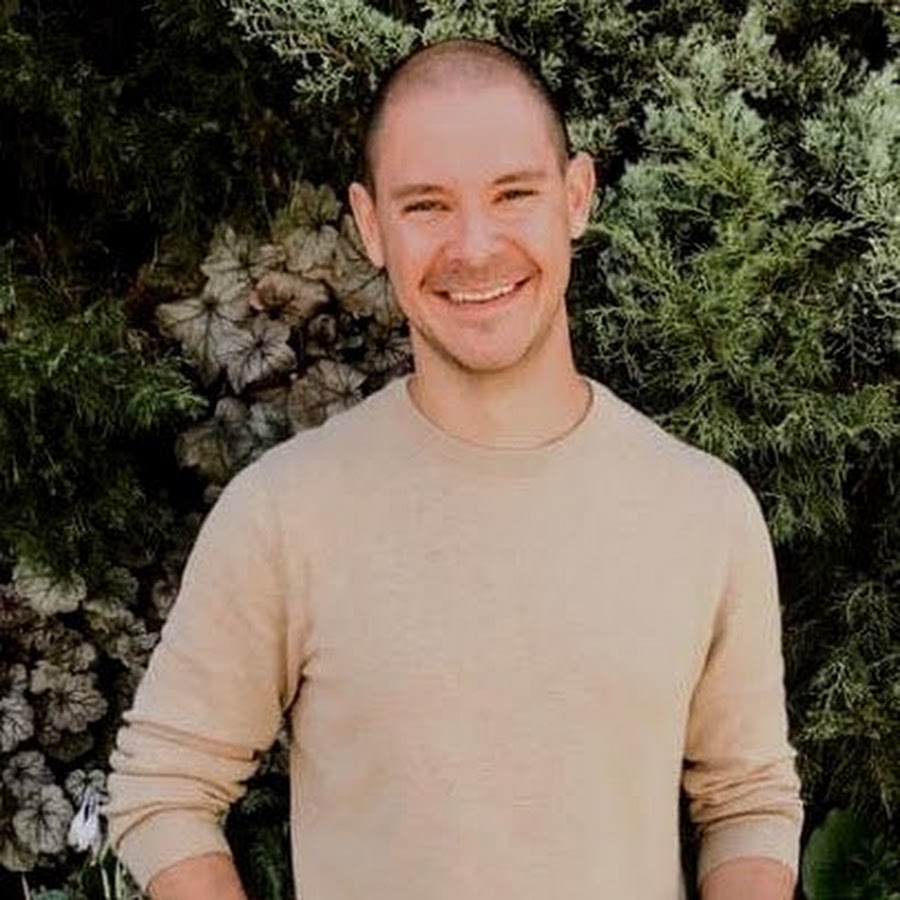 John Henderson YouTube