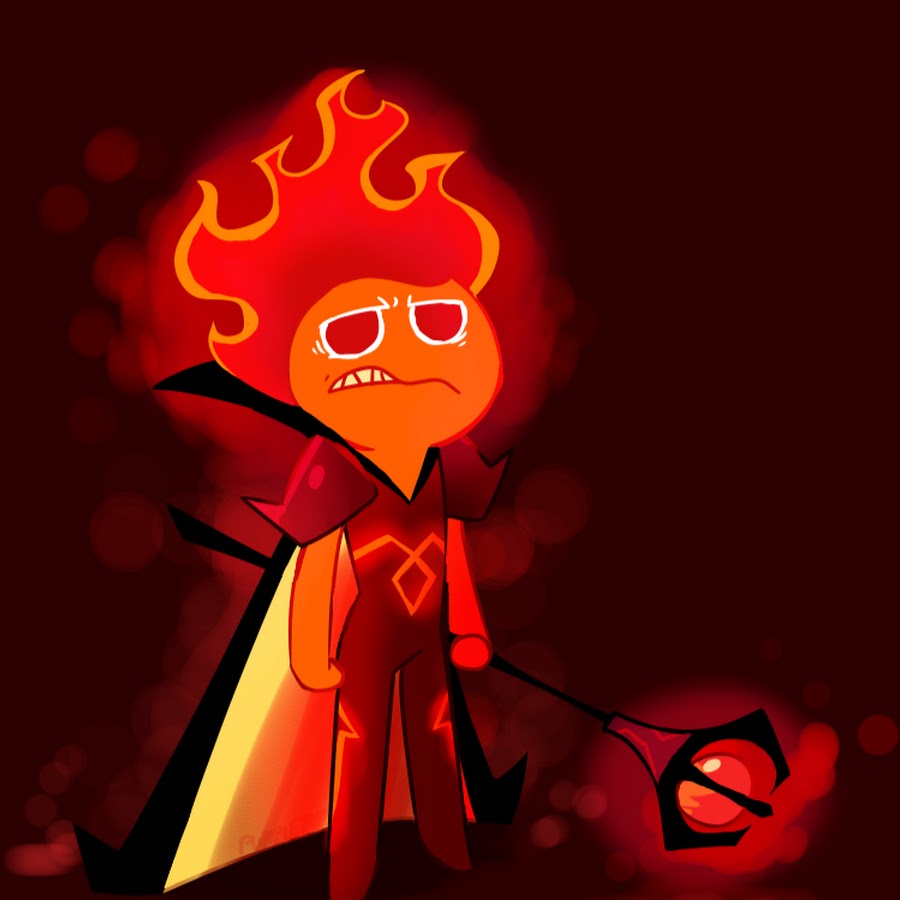 ScoldingData YouTube