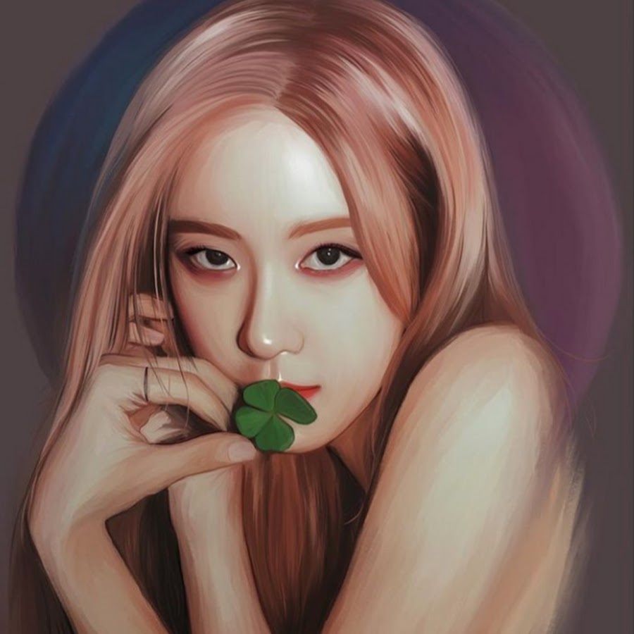 pinkeryeah - YouTube