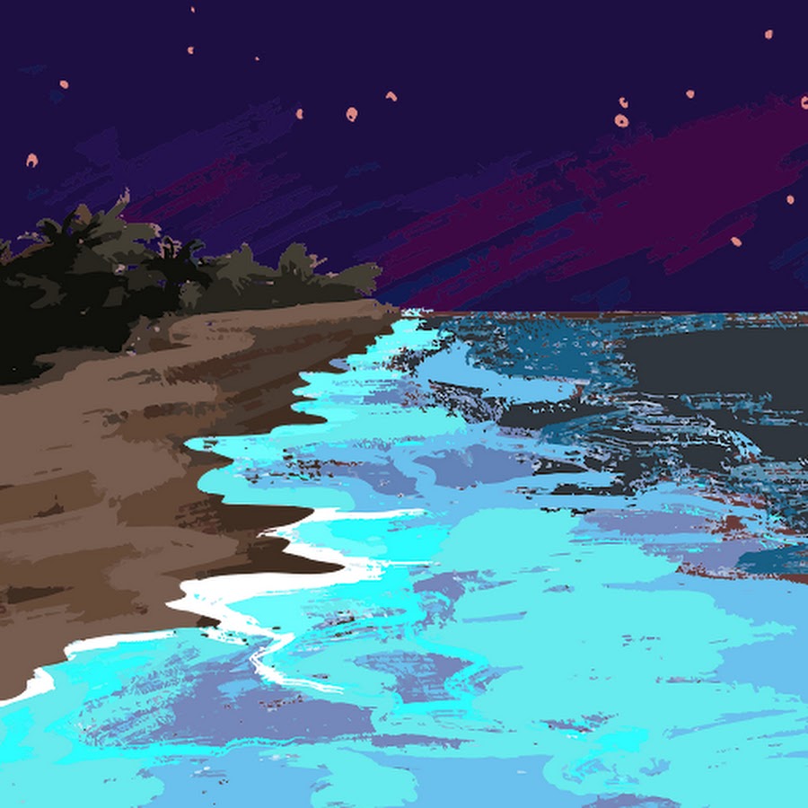 Retha _rsa - YouTube