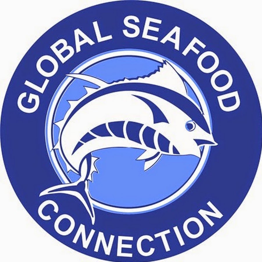 Global Seafood Connection YouTube