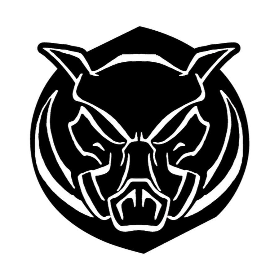 Hog Pro Scooters - YouTube