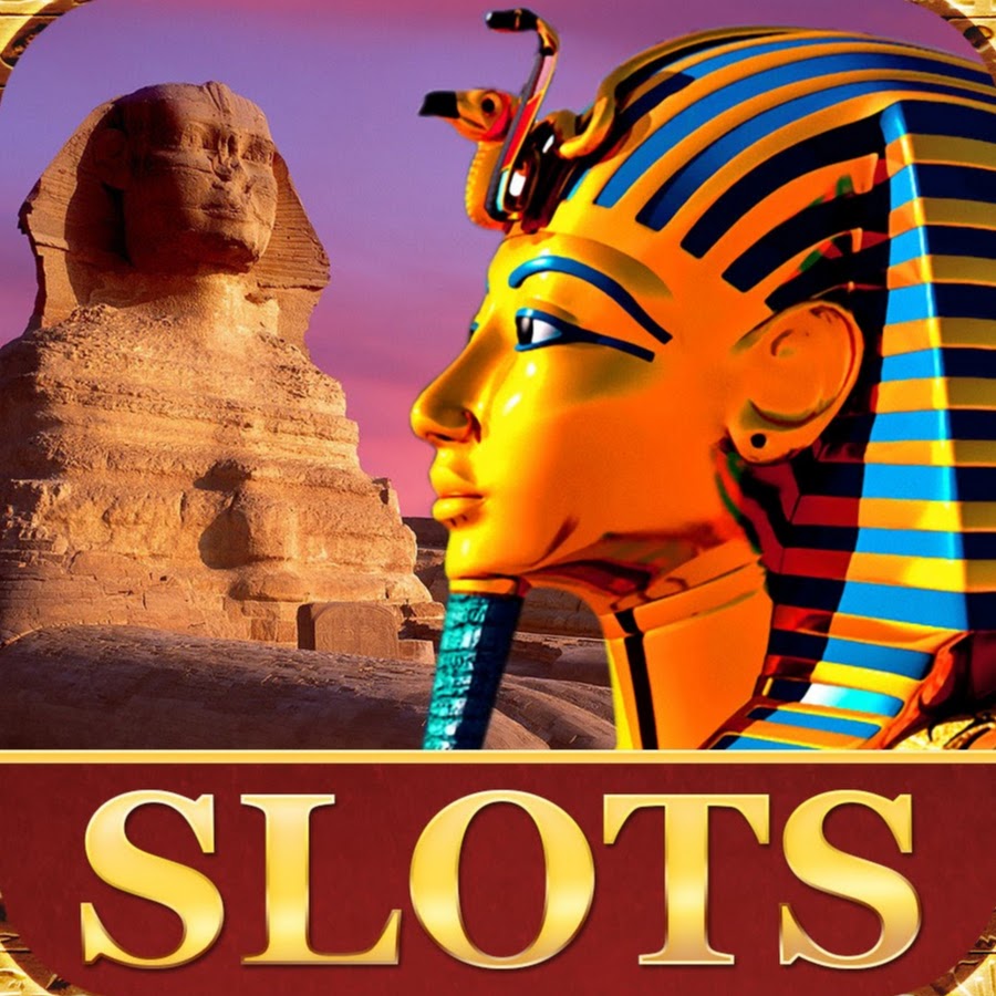 Фараон автор. Фараон. Фараон слот. Фараон казино. Фараон азартная игра.