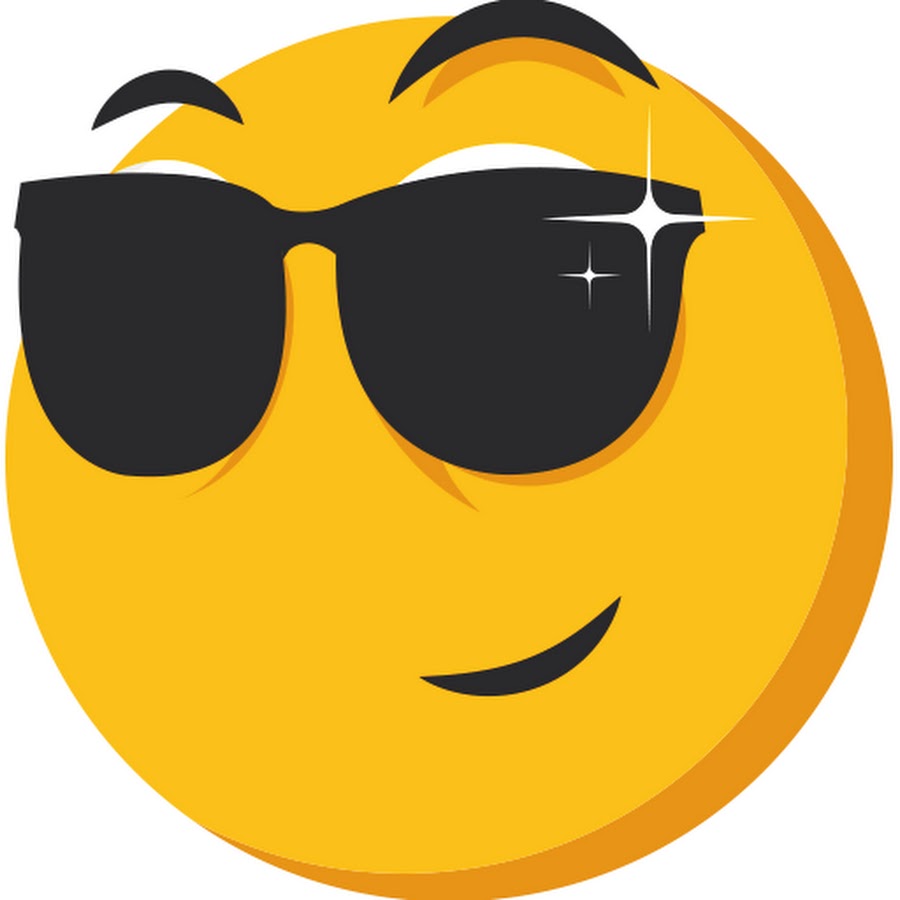 крутой смайлик. смайл очкарик. эмоджи в очках. нерд эмоджи. смайлик в очках.