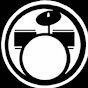 Rock Band Pro Drummer thumbnail