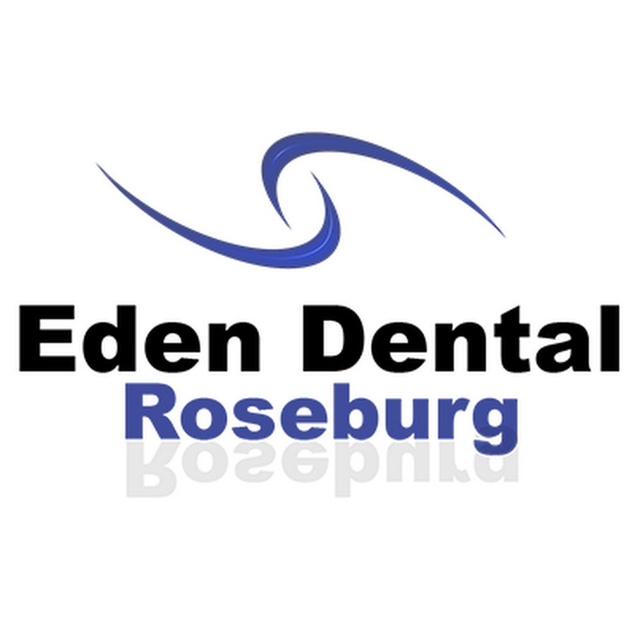 Eden Dental Roseburg Channel YouTube