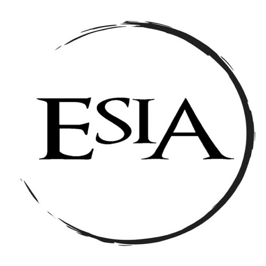 Esia scopes