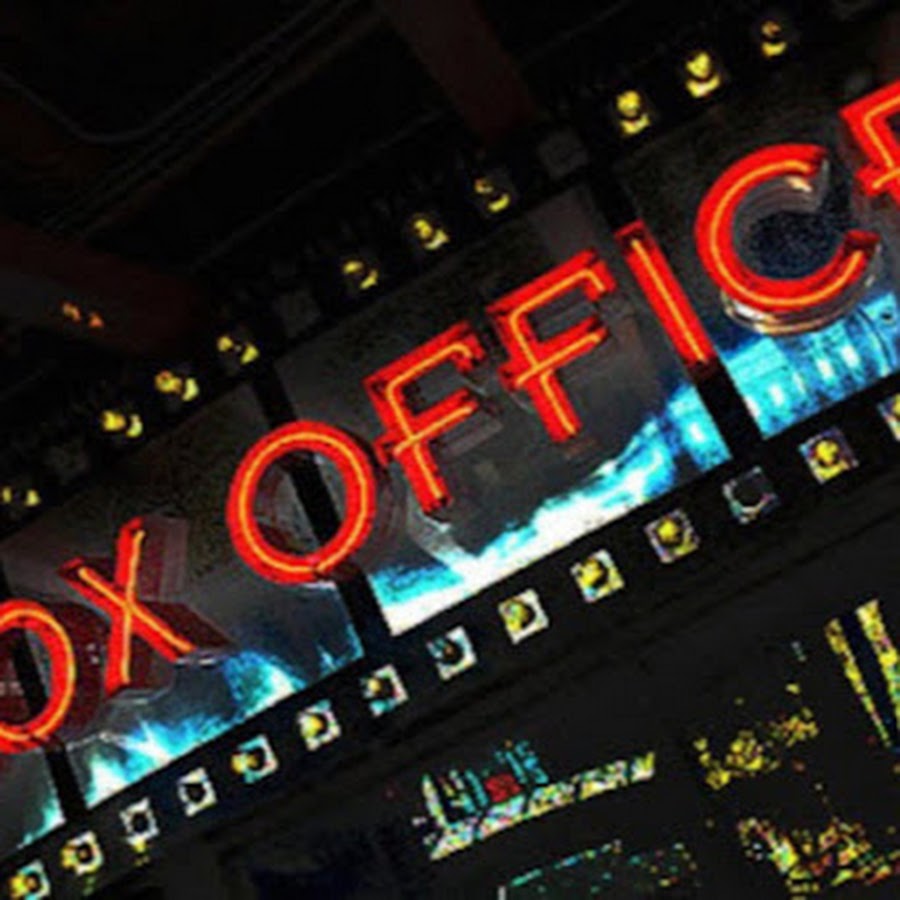 Box office logo. Box office movie. Boxoffice. Box office в театре. Box office в театре.