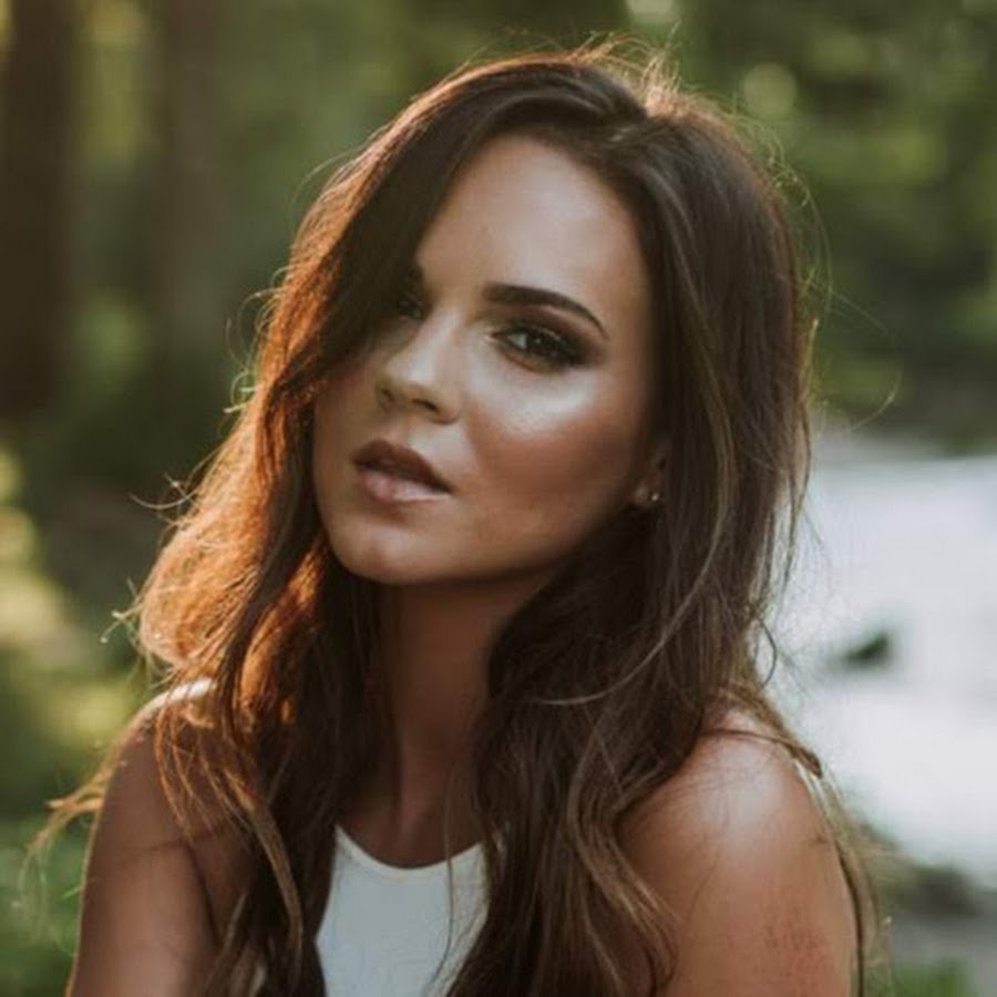 Christine Tate - YouTube