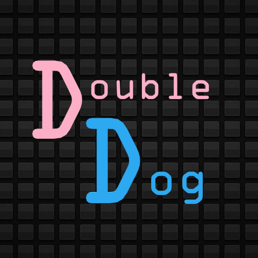 Double Dog YouTube