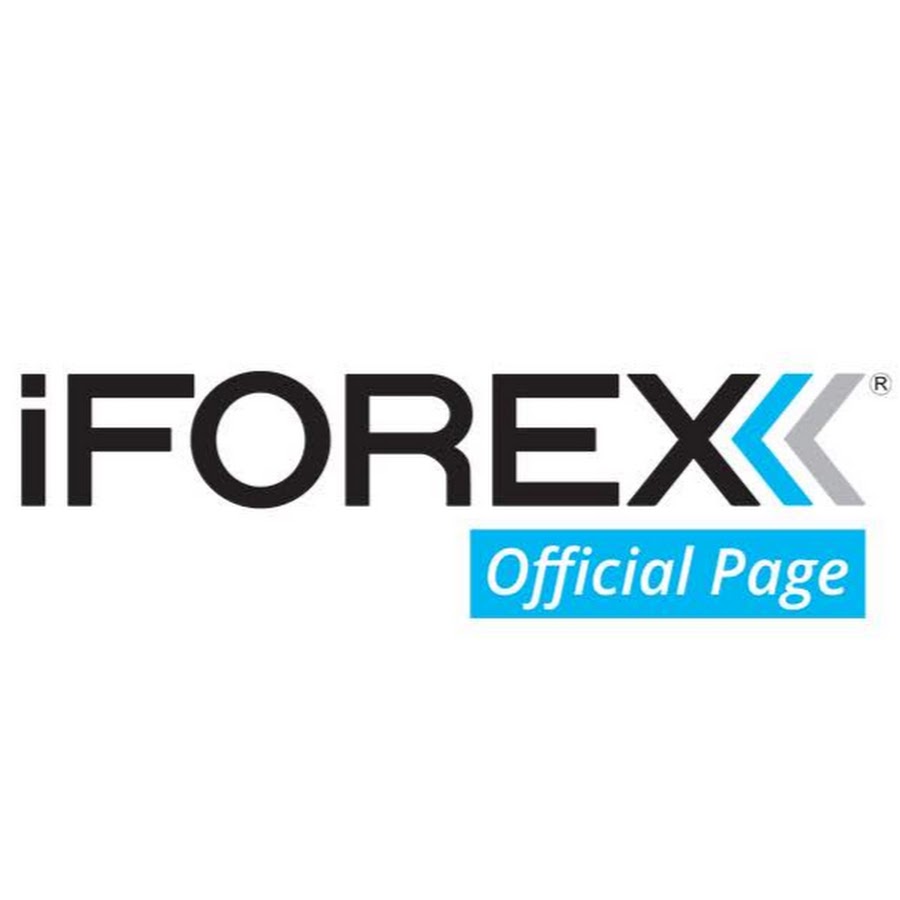 i forex online trading