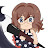 JewelKnightJess avatar