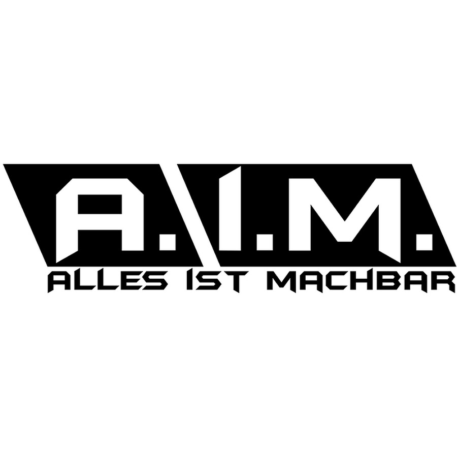 A.I.M. - YouTube