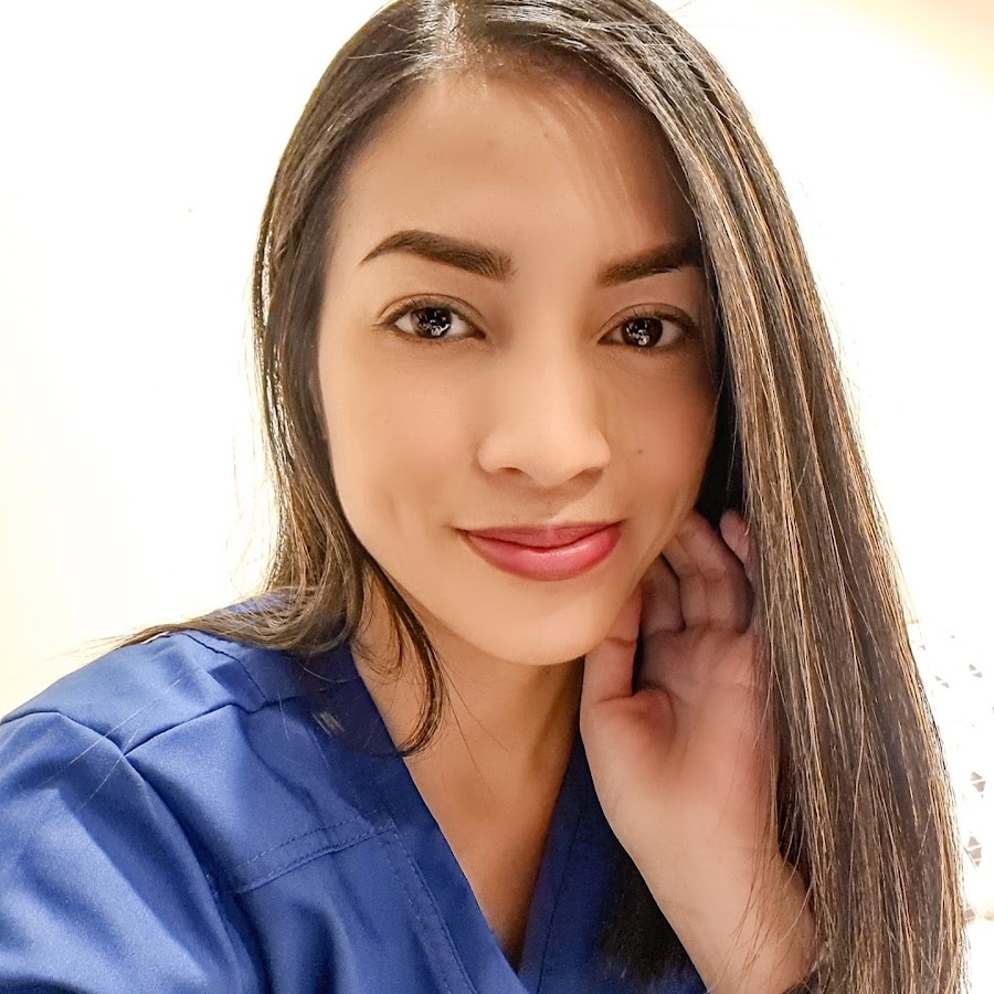 Nurse Sai 