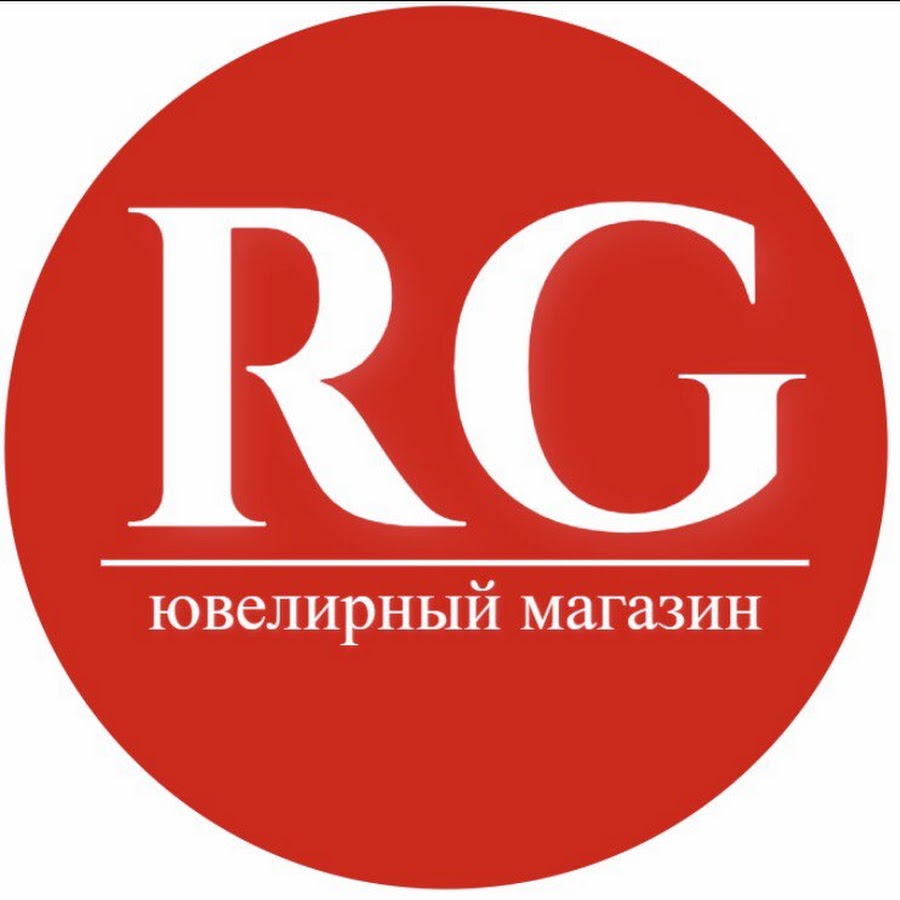 Regiongold Ювелирный Интернет Магазин