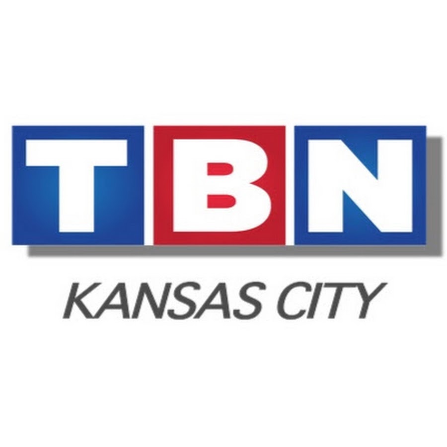 Trinity Broadcasting Network Kansas City YouTube