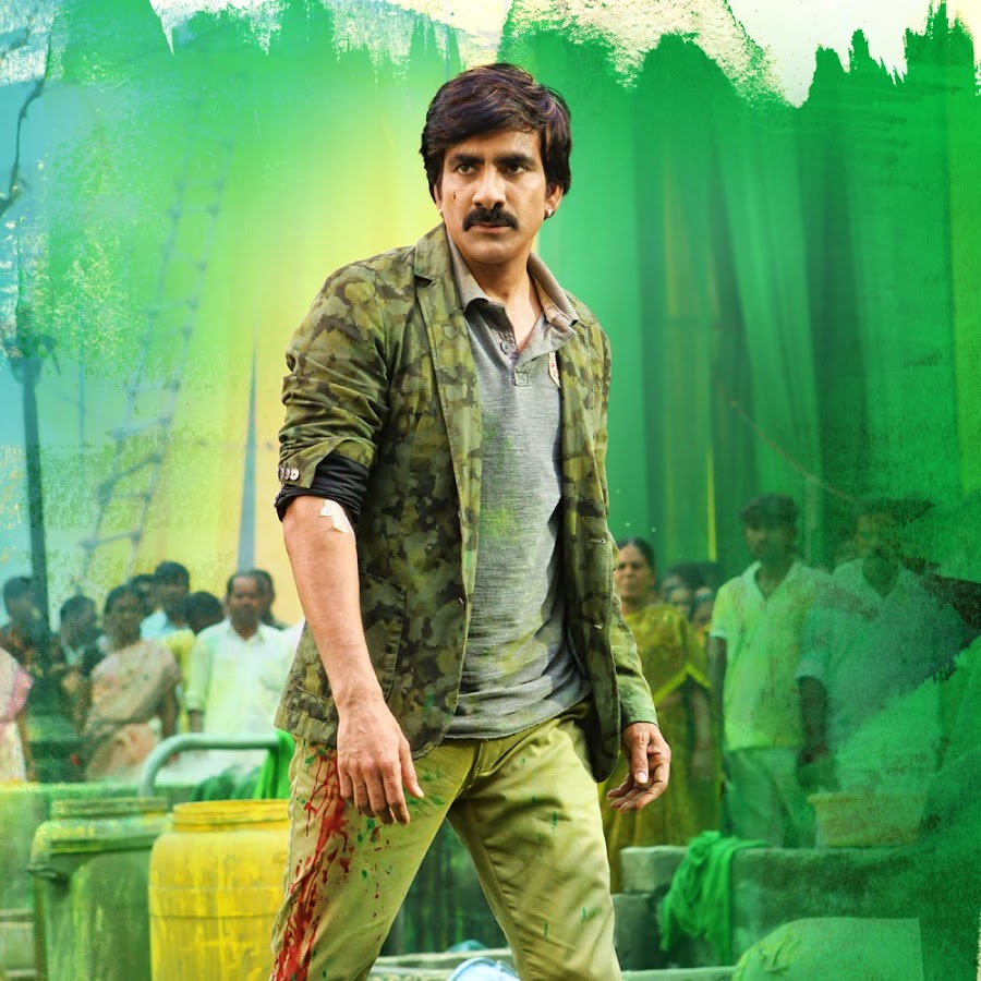 New Dubbed South Movies - YouTube