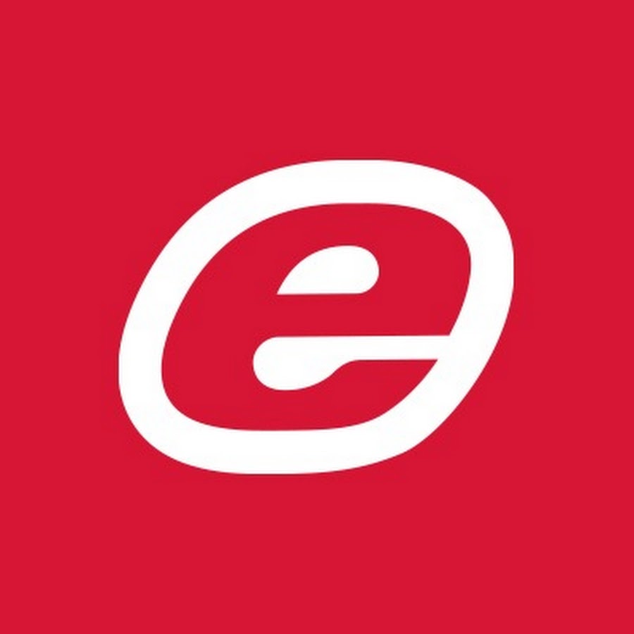 ePromos YouTube