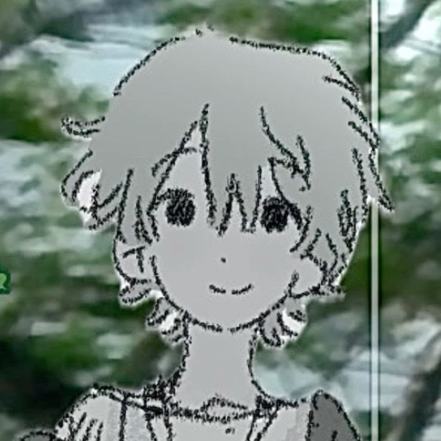 otakusandesu - YouTube