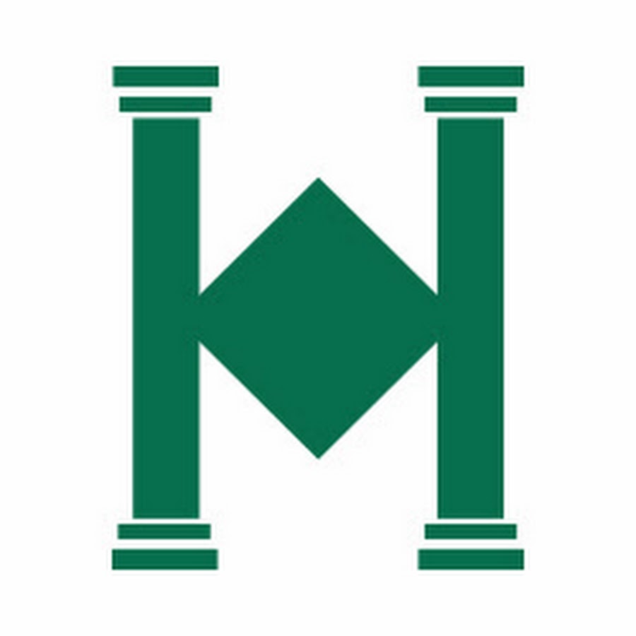 Heritage Medical Associates YouTube