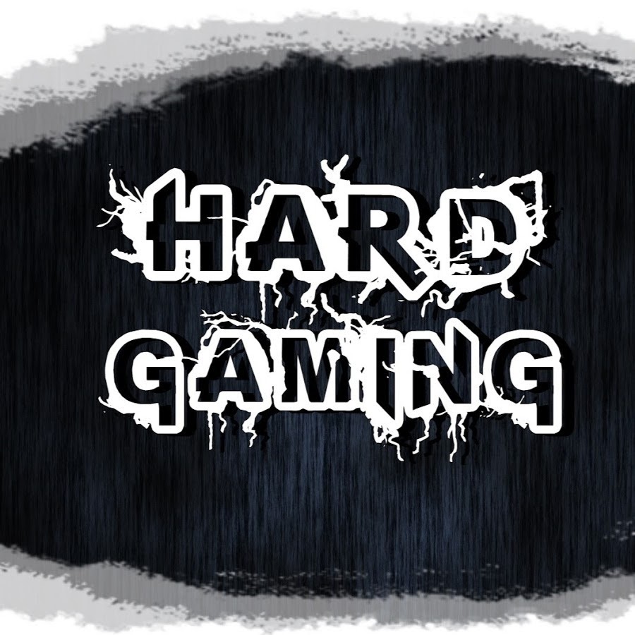 Hard gaming. Хард геймс. Хард геймс ютуб. Хард гейминг картинки.