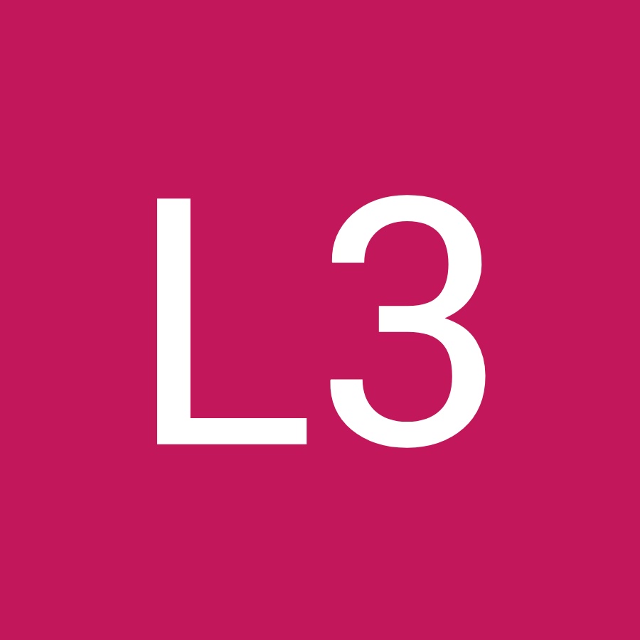 L3 youtube