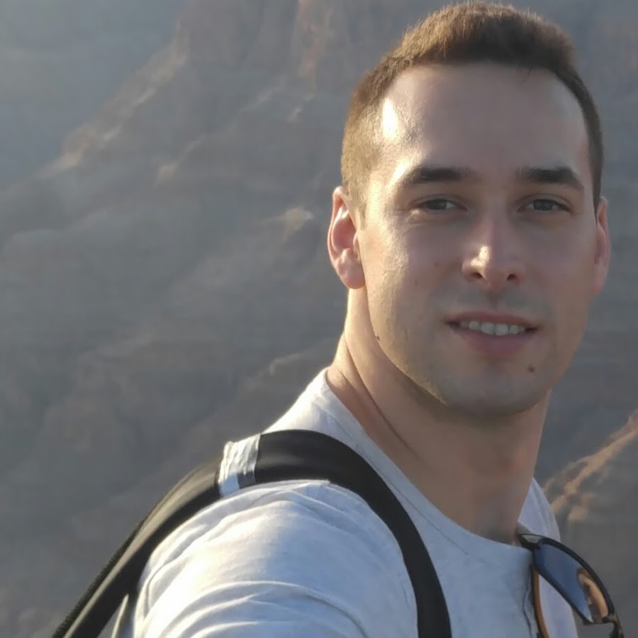 PhillyAviator86 - YouTube