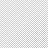Darek Link avatar