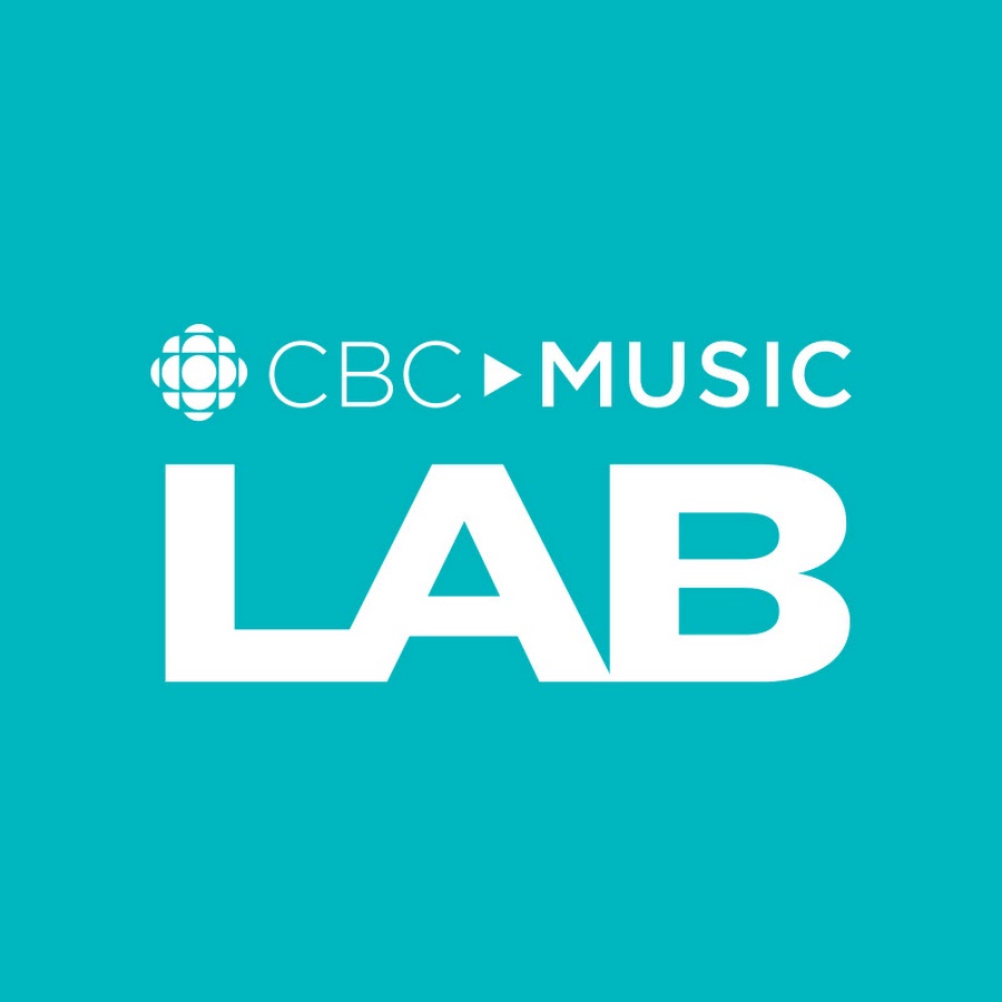 CBC Music Lab YouTube