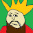 StrobeFlashLite avatar