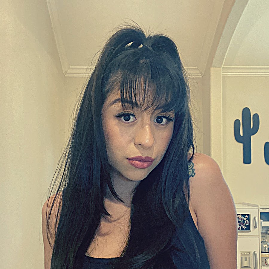 Argueta Family - YouTube