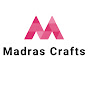 Madras Crafts