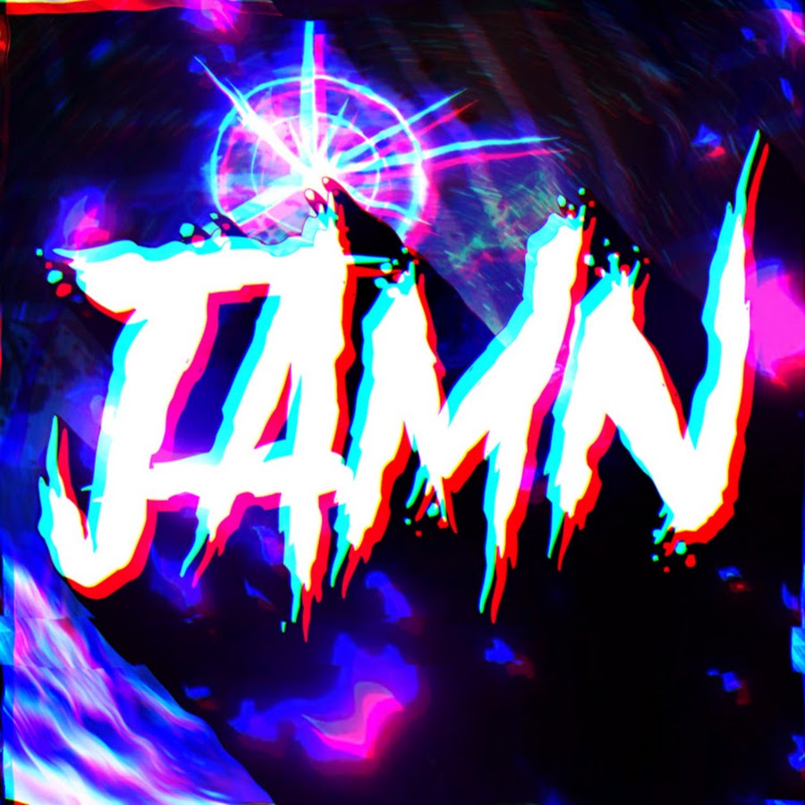 JAMN - YouTube