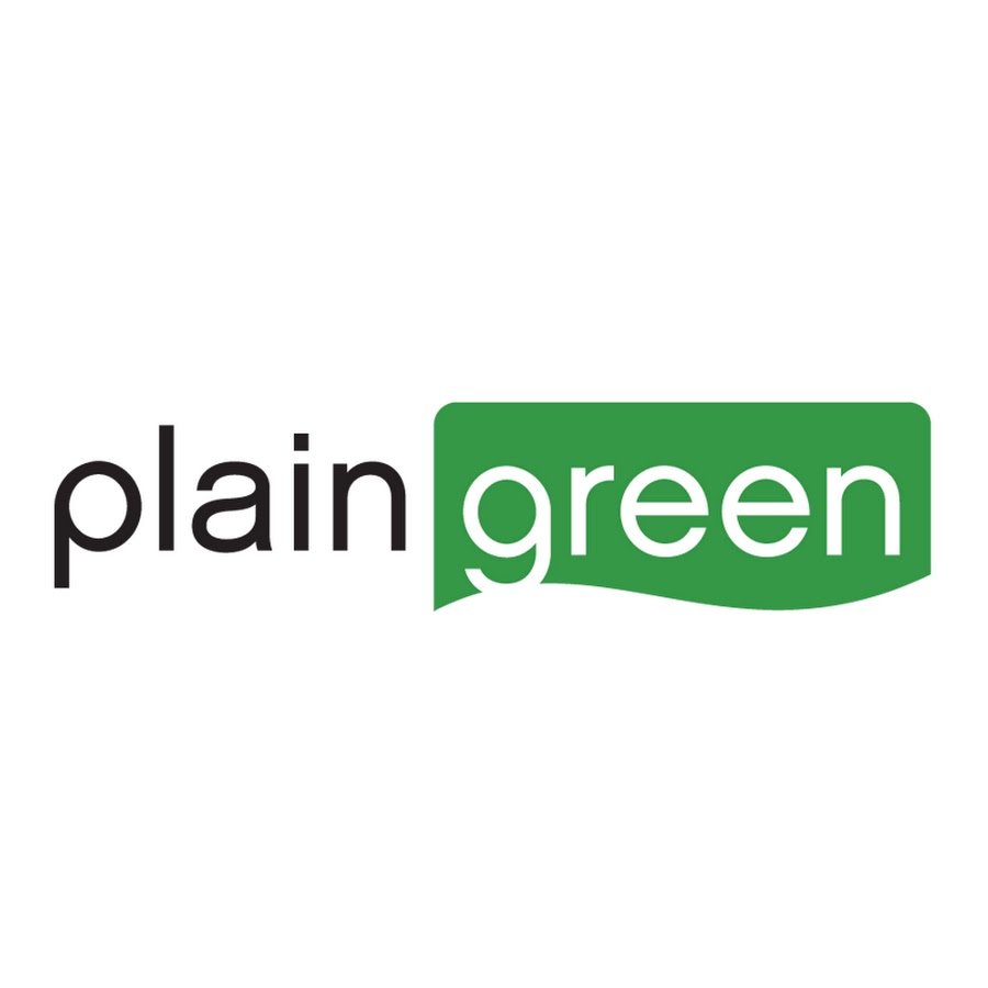 plain green loans - YouTube