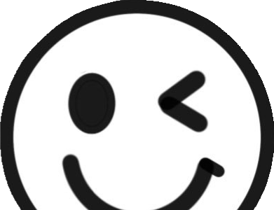 [最も選択された] スマイル マーク フリー 182657-スマイル マーク フリー