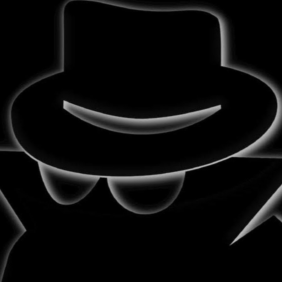 Incognito Features 