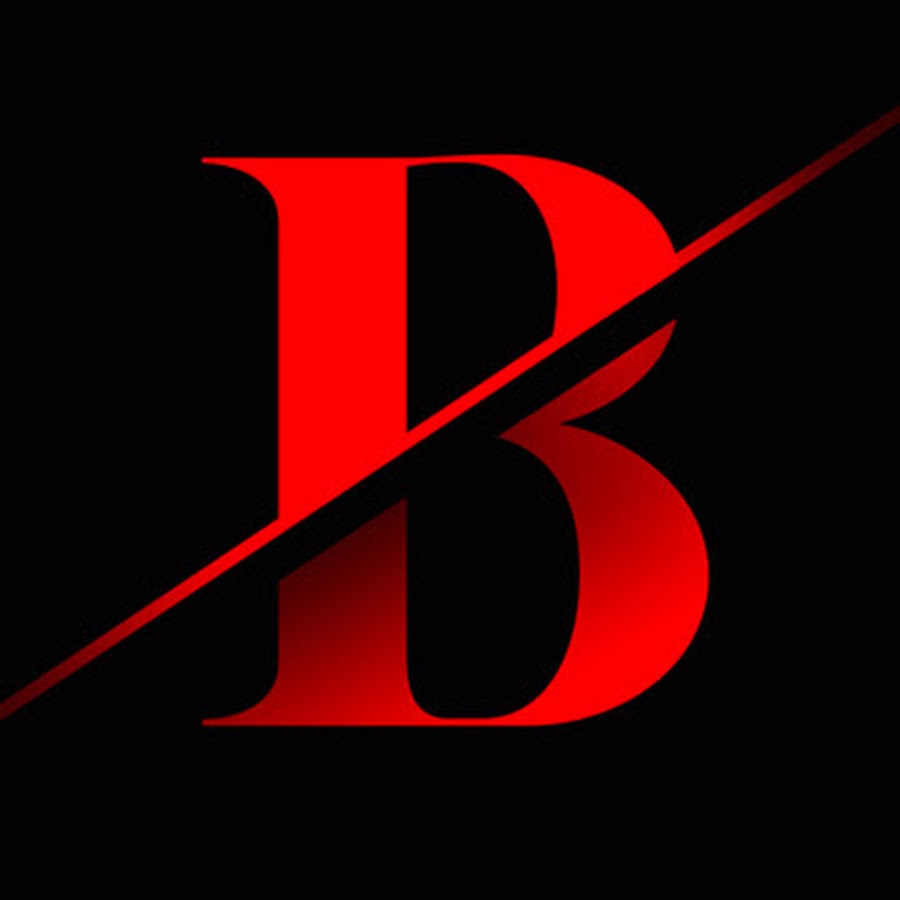 Based - YouTube