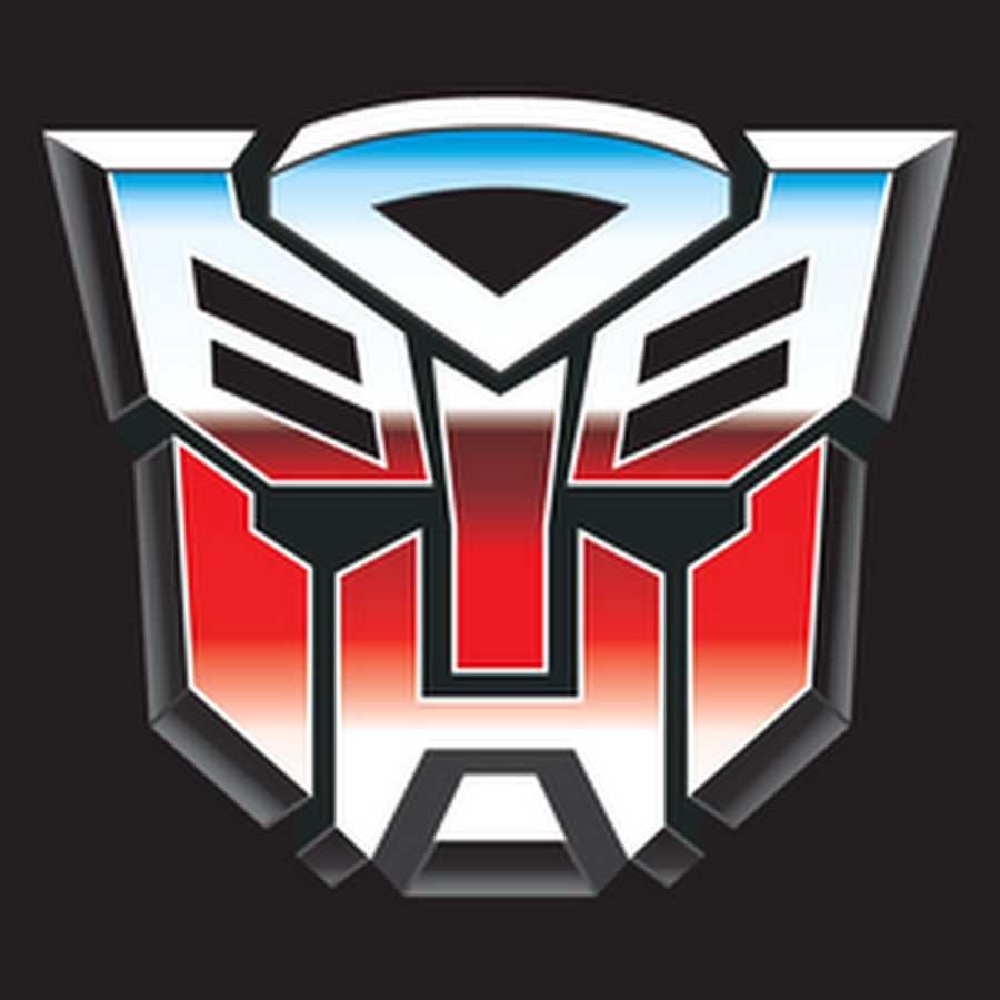 Трансформер "буква а". Символ автоботов. Transformers logo 1984. Transformers logo.