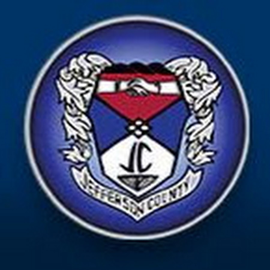 Jefferson County Schools, TN YouTube