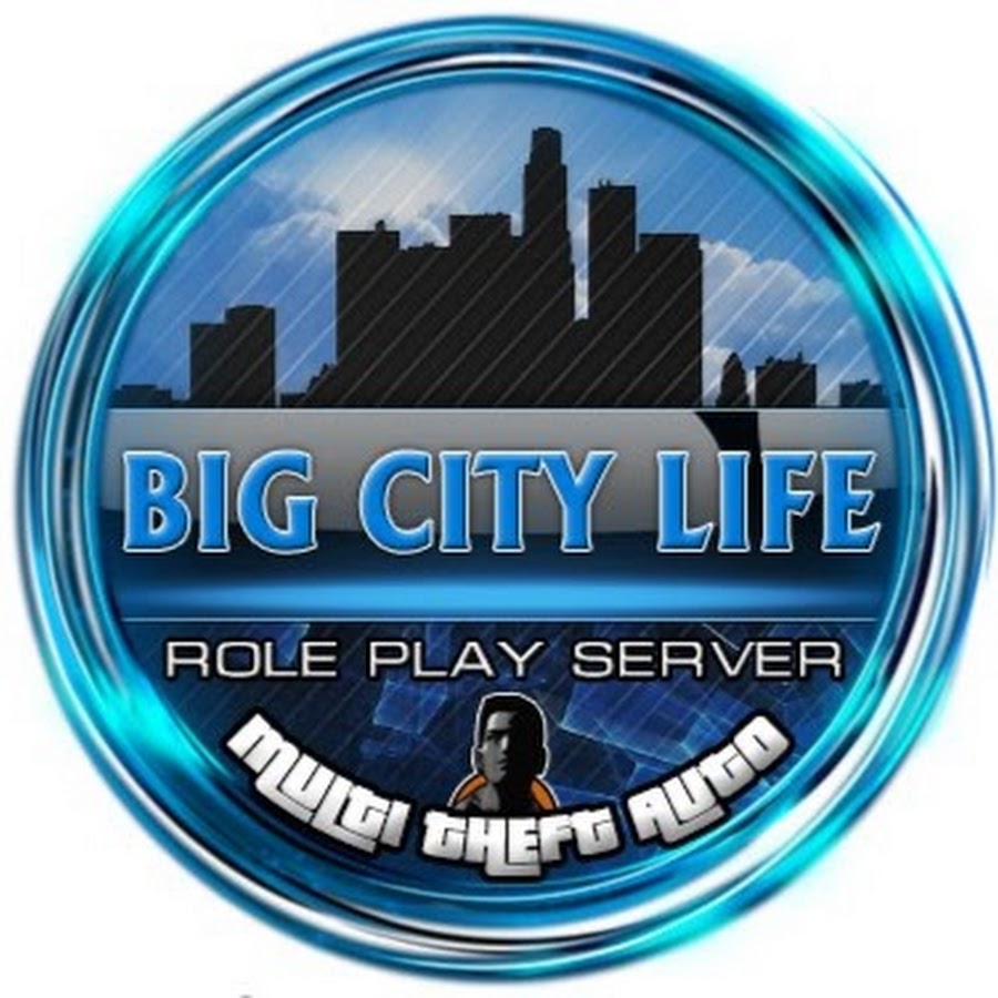 Как удалить биг лайф. Биг Сити лайф МТА. Big City логотип. Продукция big City Life. МТА Биг Сити лайф карта.