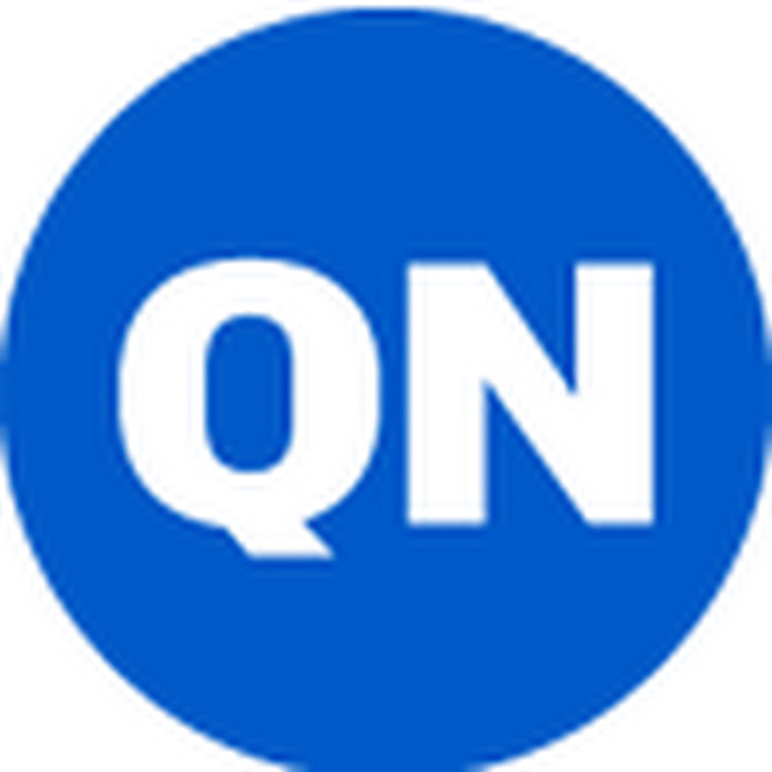 Quotidiano.net Net Worth & Earnings (2026)