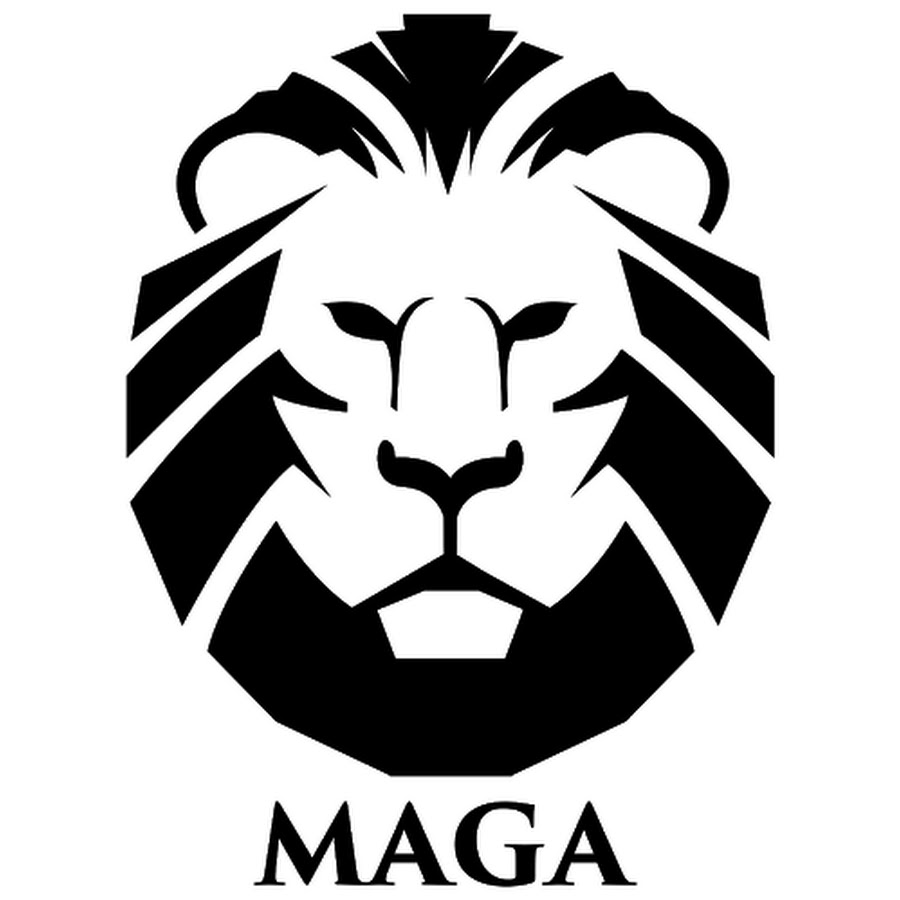 Maga Profile - YouTube