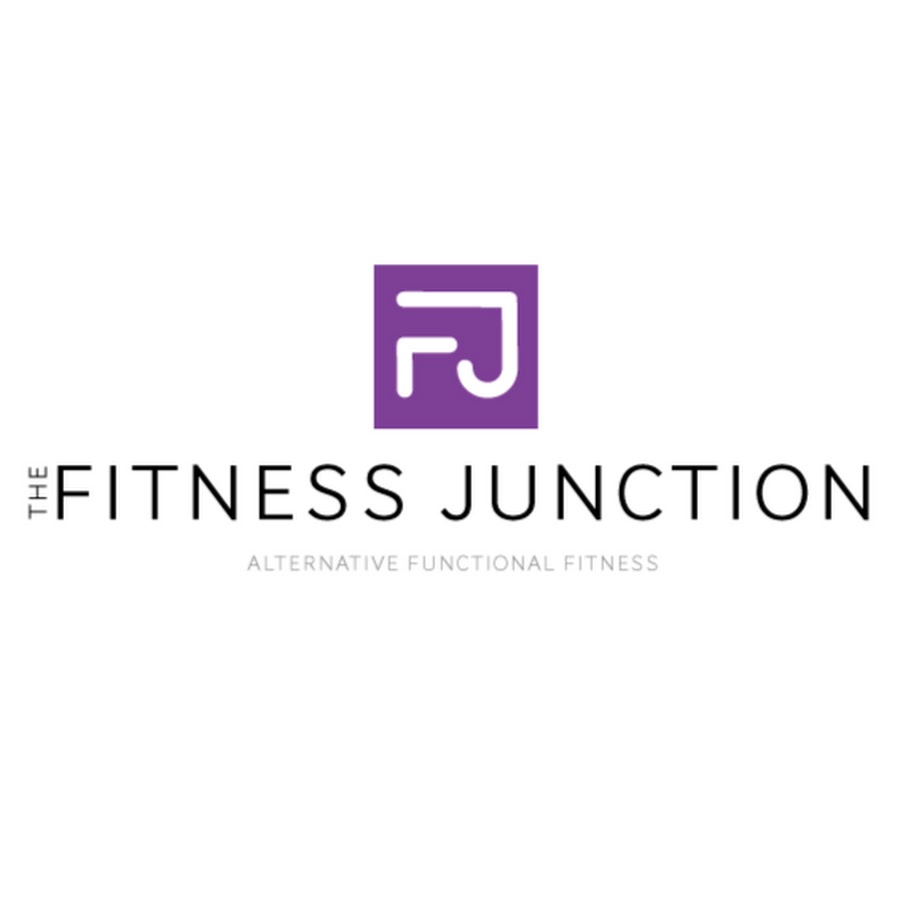 The Fitness Junction - YouTube