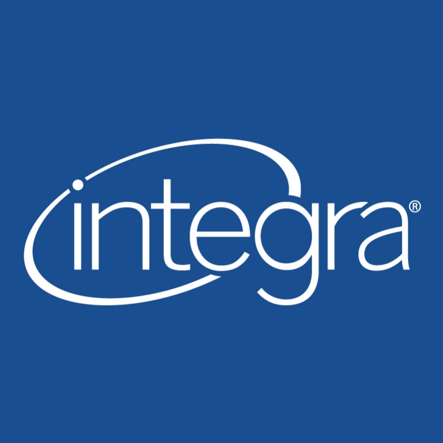 Integra Pharmacy Software - YouTube