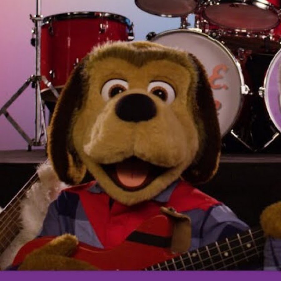 Jasper T Jowls YouTube